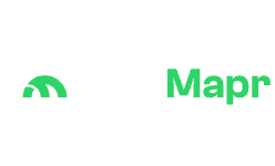 FieldMapr