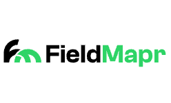 FieldMapr